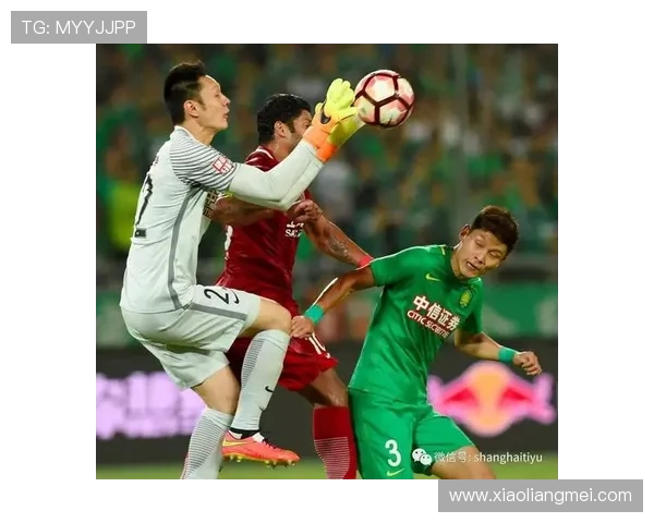 南京极限运动队在全国街舞大赛中以87分稳居积分榜首位