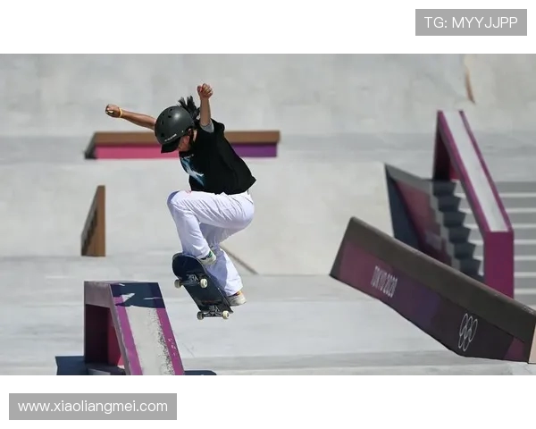 南京滑板队比赛经验分享与成长之路探讨