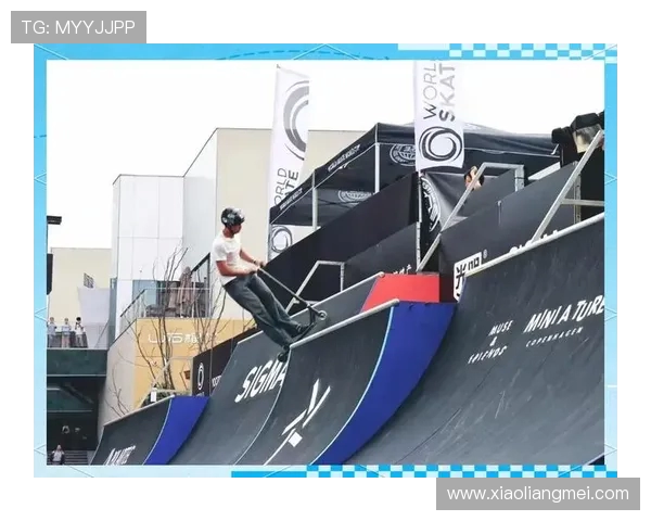 南京极限运动队逆袭之路揭秘嘉年华背后的拼搏与荣耀