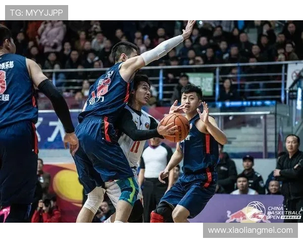 南京篮球队在篮球节奏排名中创下新高引领全国潮流