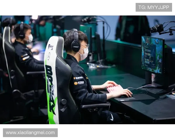 南京网球队与深圳网球队技术对抗赛后分析与总结