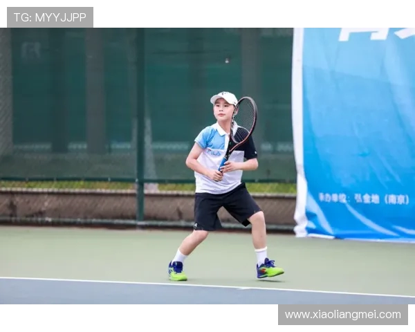 南京网球队的拼搏历程与世界杯梦想的追逐之路