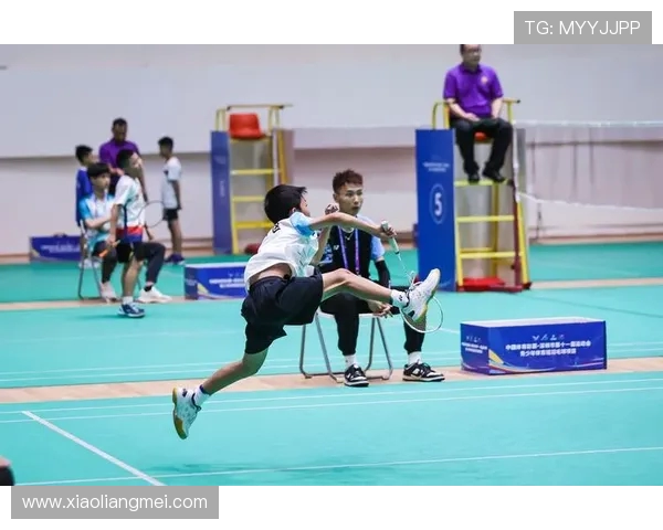 南京羽毛球队在羽毛球状态排行榜中荣登第十名展现强劲实力与潜力