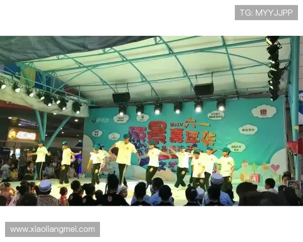 南京街舞队与深圳街舞队赛后心理素质分析与反思 南京街舞队与深圳街舞队赛后心理素质分析与反思