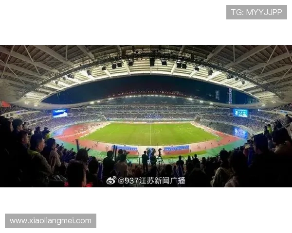 南京足球队在足球节奏排名中创下新高引发热议球迷期待未来表现 南京足球队在足球节奏排名中创下新高引发热议球迷期待未来表现