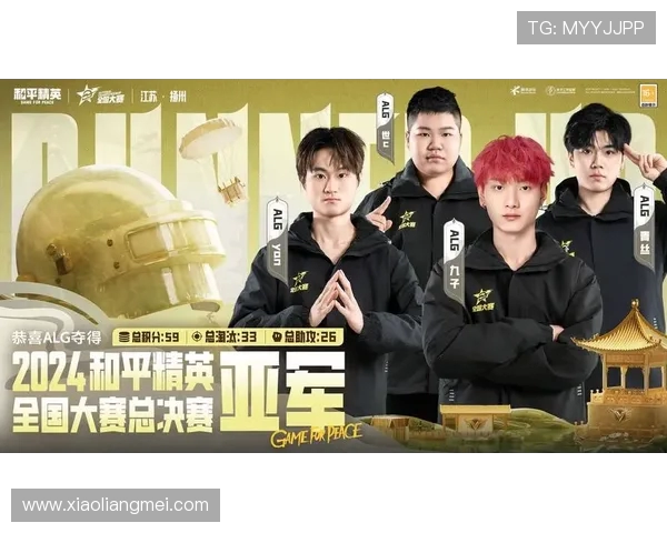 和平精英个人能力排行榜出炉RNG战队荣登第六名引发热议