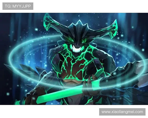 周敏独家分享DOTA2游戏心得与技巧助你提升实力与战斗策略