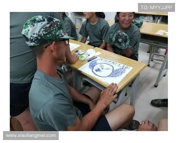 对话陈秀英：回顾DOTA2职业生涯的挑战与成就