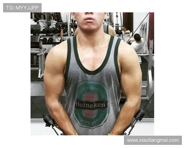 广州攀岩队速度表现数据分析及其对训练策略的影响探讨