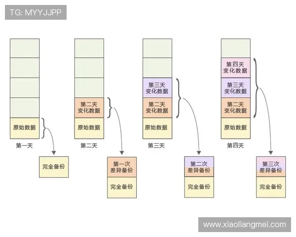 广州羽毛球队力量表现的数据分析与训练策略探讨