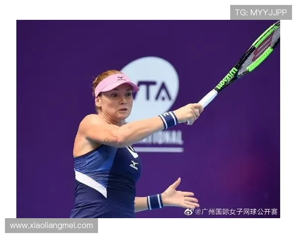 广州网球队在城市联赛中的意识表现分析与点评