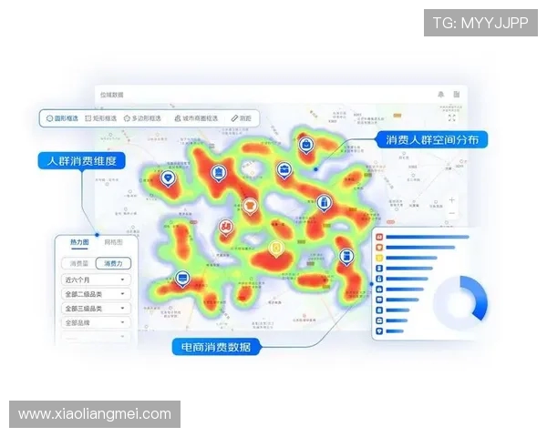 广州足球队的个人能力揭秘与战术分析全景探讨