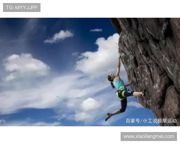 成都与北京极限运动队赛后心理素质分析与反思