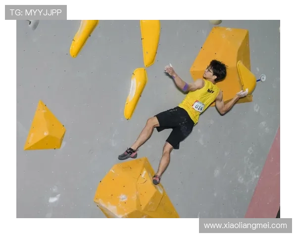 成都攀岩队在攀岩联赛中的速度表现分析与未来展望