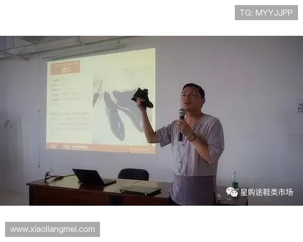 成都街舞队在世界滑板锦标赛中的团队协作表现分析与点评