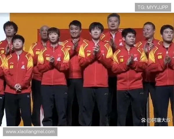 成都足球队在大满贯赛事中的经验与表现深度解析