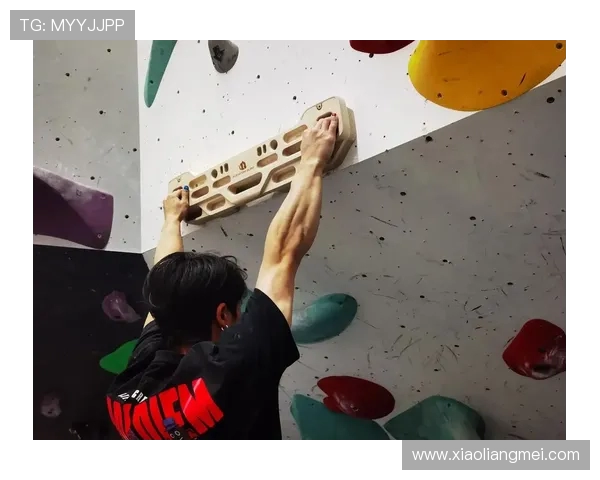 杭州攀岩队在极限运动联赛中的精彩表现与实力分析 杭州攀岩队在极限运动联赛中的精彩表现与实力分析