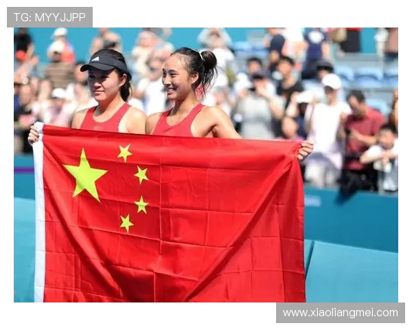 杭州网球队配合分析与对比探讨团队协作的关键因素与战术应用 杭州网球队配合分析与对比探讨团队协作的关键因素与战术应用