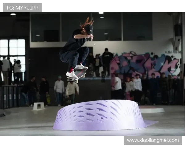 杭州滑板队快攻革新之路：从传统到现代的转变与突破