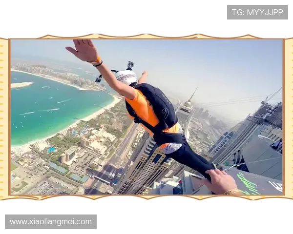 极限运动的魅力与挑战:深入探讨北京极限运动队的运营模式与发展策略 极限运动的魅力与挑战:深入探讨北京极限运动队的运营模式与发展策略