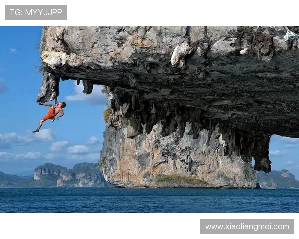 武汉极限运动队心理素质排名第七揭示运动员心理素质的重要性与挑战