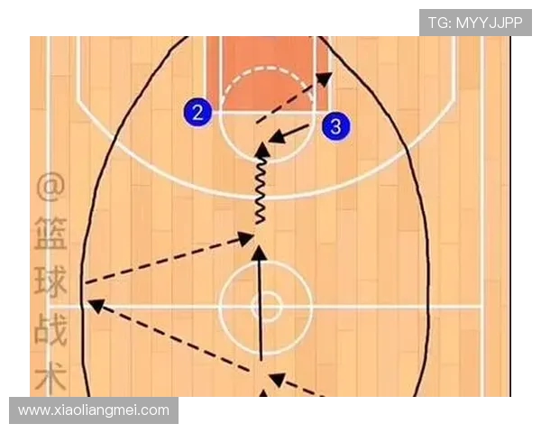 武汉排球队快攻战术解析与训练方法深度剖析 武汉排球队快攻战术解析与训练方法深度剖析