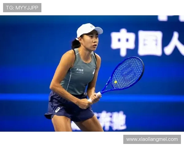 武汉网球队崛起之路全国锦标赛特别报道见证奋斗与团结的成长故事