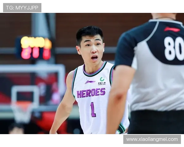 武汉篮球队心理素质创新高引发关注助力球队未来发展 武汉篮球队心理素质创新高引发关注助力球队未来发展