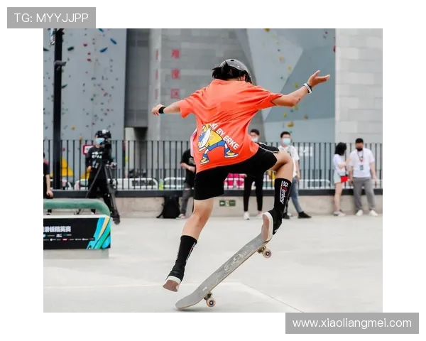 武汉滑板队实力强劲荣登最新滑板实力TOP10榜首位置 武汉滑板队实力强劲荣登最新滑板实力TOP10榜首位置