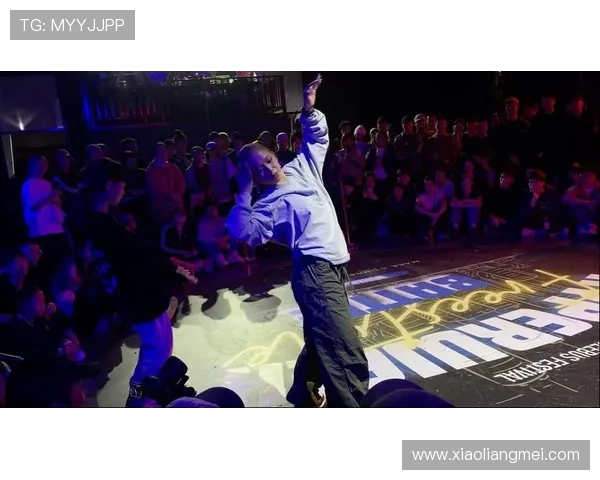 武汉街舞队实力强劲最新街舞个人能力排行榜前十名揭晓 武汉街舞队实力强劲最新街舞个人能力排行榜前十名揭晓