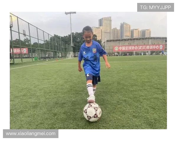 武汉足球队技术争议引发热议球迷与专家各执己见探讨战术问题 武汉足球队技术争议引发热议球迷与专家各执己见探讨战术问题