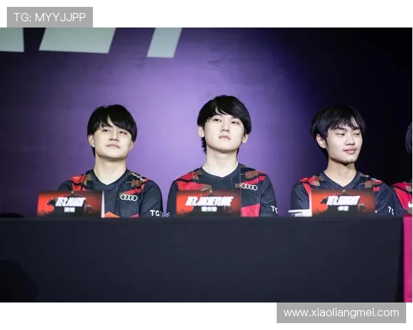 洲际赛积分榜更新TES战队以61分稳居第一名 洲际赛积分榜更新TES战队以61分稳居第一名