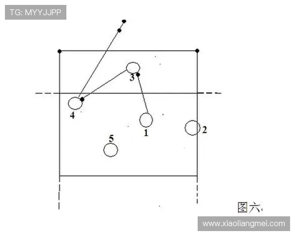 深入分析成都排球队的进攻战术与团队配合策略 深入分析成都排球队的进攻战术与团队配合策略