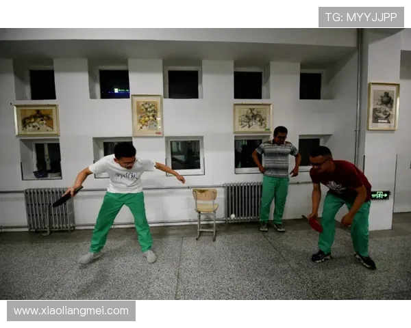 武汉飞盘队成长之路:从零基础到全国赛场的奋斗历程与精彩瞬间 武汉飞盘队成长之路:从零基础到全国赛场的奋斗历程与精彩瞬间