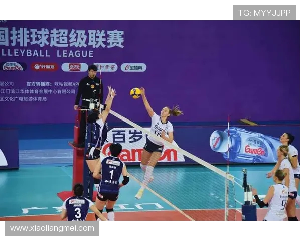 深圳排球队防守表现分析与改进建议探讨 深圳排球队防守表现分析与改进建议探讨