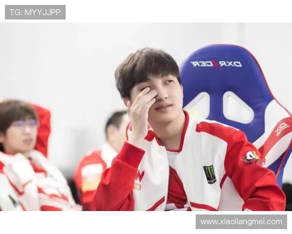 深入解析JDG战队阵地战体系的战术运用与胜利秘诀 深入解析JDG战队阵地战体系的战术运用与胜利秘诀