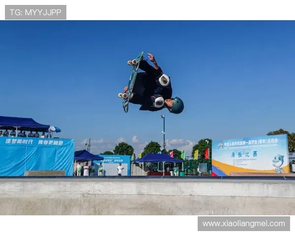 深圳滑板队勇夺最新滑板耐力TOP10榜首引领潮流 深圳滑板队勇夺最新滑板耐力TOP10榜首引领潮流