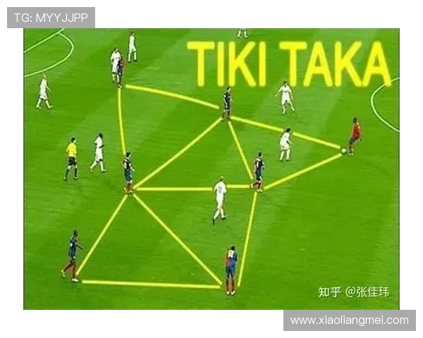 深圳篮球队在联合会杯中的个人能力展现与战术配合分析