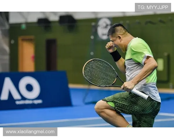 深圳网球队在钻石联赛中的技术表现分析与未来发展展望