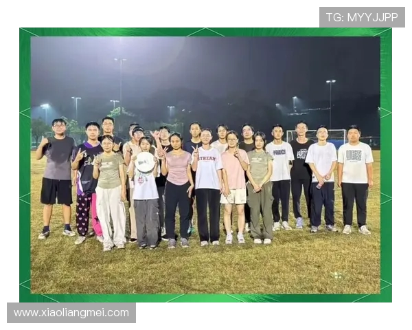 深圳飞盘队荣登灵活性排行榜首位展现卓越实力与团队合作精神 深圳飞盘队荣登灵活性排行榜首位展现卓越实力与团队合作精神