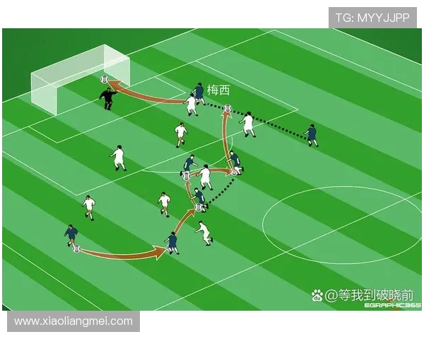 深圳足球队的节奏分析与战术演变探讨