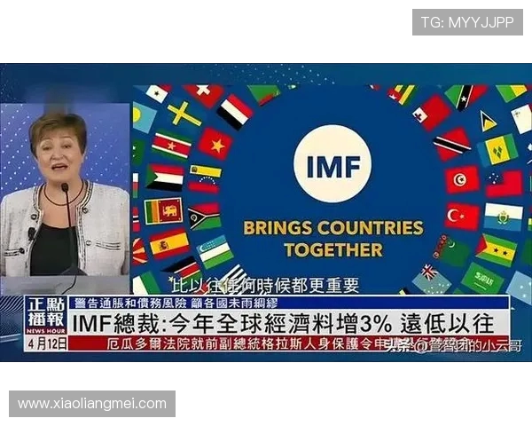 深度对话：探寻杨芳在CSGO世界中的成长与挑战之路