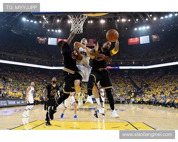 篮球盛宴：深入解析北京篮球队的默契配合与战术布局