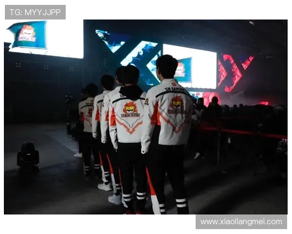 聚焦CSGOBLG战队心理素质对比赛表现的影响与提升策略探讨