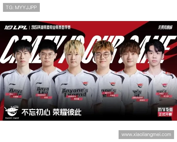 英雄联盟个人能力排行榜揭晓V5战队荣登榜首引发热议 英雄联盟个人能力排行榜揭晓V5战队荣登榜首引发热议