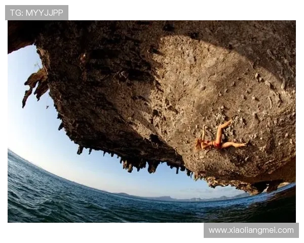 西安极限运动队与深圳极限运动队技术对抗赛后分析与总结
