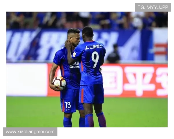 西安排球队配合引发热议球迷对战术选择产生分歧