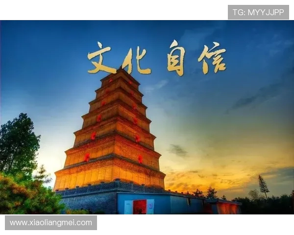 西安篮球队崛起之路探索团队力量与城市精神的完美结合