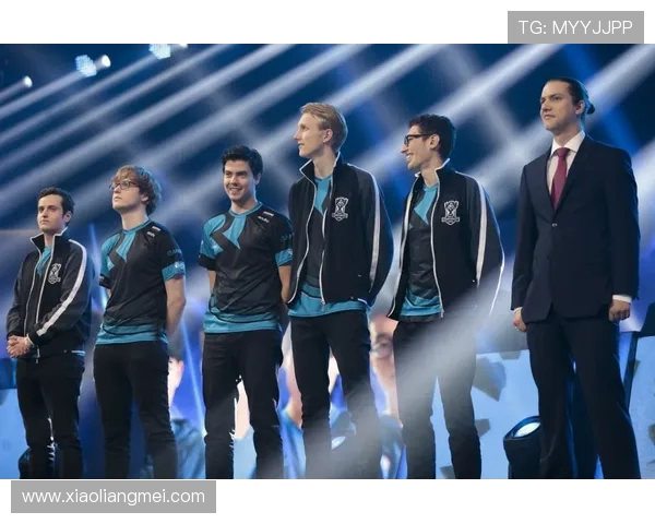 西安飞盘队在世界街舞大赛中的速度表现引发热议与赞赏