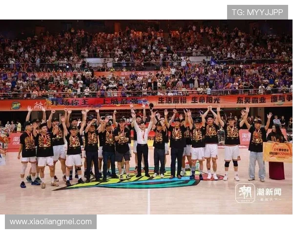 赛后分析：杭州排球队与广州排球队状态对比及未来展望